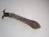  ( - JI-BOLD-301)  @12 [ ] Unspecified (default): All Rights Reserved  Unspecified Unspecified