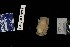  ( - FWRI_I_1512)  @11 [ ] Unspecified (default): All Rights Reserved (2024) FWC FWRI