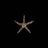  ( - 131460-1255)  @11 [ ] Unspecified (default): All Rights Reserved  Unspecified Fish and Wildlife Research Institute
