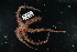  ( - SMPA 2)  @11 [ ] CreativeCommons - Attribution Non-Commercial Share-Alike (2018) Unspecified Fish and Wildlife Research Institute