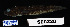  ( - FWRI 03465)  @11 [ ] CreativeCommons - Attribution Non-Commercial Share-Alike (2017) Unspecified Fish and Wildlife Research Institute