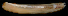  ( - FBAR-0174)  @11 [ ] CreativeCommons - Attribution Non-Commercial Share-Alike (2017) Unspecified Fish and Wildlife Research Institute