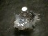 ( - 09COIFishA1)  @12 [ ] Unspecified (default): All Rights Reserved  Unspecified Unspecified