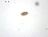  ( - D.RH.2.P.12.3)  @11 [ ] Copyright (2010) Unspecified Environment Canada