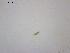  ( - T.LL.1.B.4.1)  @12 [ ] Copyright (2010) Unspecified Environment Canada