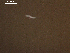  ( - T.RH.Sf.RBI.3.4)  @11 [ ] Copyright (2010) S Locke 2010 Environment Canada
