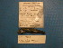  ( - UW119881)  @12 [ ] Unspecified (default): All Rights Reserved  Unspecified Unspecified