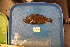  ( - UW158211)  @11 [ ] Unspecified (default): All Rights Reserved  Unspecified Unspecified