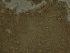  ( - FPBP0045)  @11 [ ] Unspecified (default): All Rights Reserved  Unspecified Unspecified