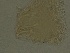  ( - FPBP0042)  @11 [ ] Unspecified (default): All Rights Reserved  Unspecified Unspecified