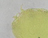  ( - FPBP0859)  @11 [ ] Unspecified (default): All Rights Reserved  Unspecified Unspecified