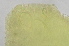  ( - FPBP0871)  @11 [ ] Unspecified (default): All Rights Reserved  Unspecified Unspecified