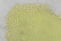  ( - FPBP0871)  @11 [ ] Unspecified (default): All Rights Reserved  Unspecified Unspecified