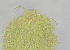  ( - FPBP0865)  @11 [ ] Unspecified (default): All Rights Reserved  Unspecified Unspecified