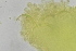  ( - FPBP0867)  @11 [ ] Unspecified (default): All Rights Reserved  Unspecified Unspecified