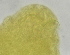  ( - FPBP0880)  @11 [ ] Unspecified (default): All Rights Reserved  Unspecified Unspecified