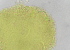  ( - FPBP0881)  @11 [ ] Unspecified (default): All Rights Reserved  Unspecified Unspecified