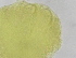  ( - FPBP0881)  @11 [ ] Unspecified (default): All Rights Reserved  Unspecified Unspecified