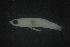  ( - FLMOO_1091)  @12 [ ] No Rights Reserved  Unspecified Unspecified