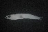  ( - FLMOO_1375)  @12 [ ] No Rights Reserved  Unspecified Unspecified