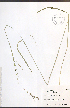 ( - JRM105)  @11 [ ] CreativeCommons - Attribution  Unspecified Centre for Biodiversity Genomics
