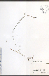  ( - TAH185)  @11 [ ] CreativeCommons - Attribution  Unspecified Centre for Biodiversity Genomics