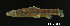  ( - LBPV-20415)  @13 [ ] Unspecified (default): All Rights Reserved  Unspecified Unspecified
