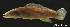  ( - LBPV-29077)  @12 [ ] Unspecified (default): All Rights Reserved  Unspecified Unspecified
