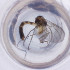  ( - MOZZ00000920A_A9)  @11 [ ] by  Genome Research Ltd as Wellcome Sanger Institute Genome Research Limited operating as Wellcome Sanger Institute