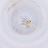  ( - MOZZ00000921A_A5)  @11 [ ] by  Genome Research Ltd as Wellcome Sanger Institute Genome Research Limited operating as Wellcome Sanger Institute