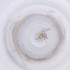  ( - MOZZ00000922A_F5)  @11 [ ] by  Genome Research Ltd as Wellcome Sanger Institute Genome Research Limited operating as Wellcome Sanger Institute