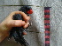  ( - GUY0102-EP)  @12 [ ] Unspecified (default): All Rights Reserved  No Rights Reserved Unspecified