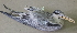  ( - GUY0690-EP)  @11 [ ] Unspecified (default): All Rights Reserved  No Rights Reserved Unspecified