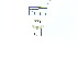  ( - USNM ENT 00668052)  @12 [ ] Unspecified (default): All Rights Reserved  Unspecified Unspecified