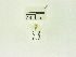  ( - USNM ENT 00669348)  @12 [ ] Unspecified (default): All Rights Reserved  Unspecified Unspecified