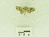  ( - USNM ENT 00660793)  @12 [ ] Unspecified (default): All Rights Reserved  Unspecified Unspecified