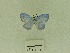  ( - USNM ENT 00666554)  @12 [ ] Unspecified (default): All Rights Reserved  Unspecified Unspecified