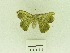  ( - USNM ENT 00667661)  @12 [ ] Unspecified (default): All Rights Reserved  Unspecified Unspecified