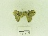  ( - USNM ENT 00667705)  @12 [ ] Unspecified (default): All Rights Reserved  Unspecified Unspecified