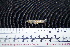  ( - FSCH179)  @12 [ ] CreativeCommons - Attribution Non-Commercial Share-Alike (2014) Rocio Rodiles Hernandez El Colegio de la Frontera Sur
