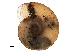  ( - BIOUG27664-D06)  @11 [ ] CreativeCommons - Attribution (2016) CBG Photography Group Centre for Biodiversity Genomics