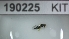  (Pteromalus cyniphidis_group - 190225_KIT)  @11 [ ] by-nc-sa (2023) Unspecified Tromsoe University Museum