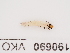  ( - 190690_VKO)  @11 [ ] by-nc-sa (2021) Unspecified Norwegian Institute of Bioeconomy Research