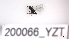  ( - 200066_YZT)  @11 [ ] by-nc-sa (2023) Unspecified Tromsoe University Museum