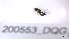  (Mesopolobus longicollis - 200553_DQG)  @11 [ ] by-nc-sa (2023) Unspecified Tromsoe University Museum