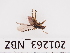  ( - 201263_NBZ)  @11 [ ] by-nc-sa (2021) Unspecified Norwegian Institute of Bioeconomy Research