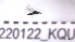  ( - 220122_KQU)  @11 [ ] by-nc-sa (2023) Unspecified Tromsoe University Museum