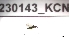  ( - 230143_KCN)  @11 [ ] by-nc-sa (2023) Unspecified Tromsoe University Museum