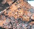  ( - GAJ.11287)  @11 [ ] by-nc (2017) Matti Kulju University of Oulu