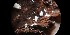  ( - GAJ.16245)  @11 [ ] by-nc (2023) Matti Kulju University of Oulu